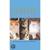 Gatos / Cats by Emily Williams