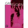 Gay Religion door Scott Thumma