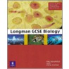 Gcse Biology by Philip Bradfield