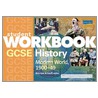 Gcse History by Nick Dyer