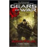 Gears Of War door Mike Capps