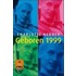 Geboren 1999