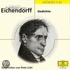 Gedichte. Cd