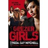 Geezer Girls door Ms Dreda Say Mitchell