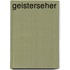 Geisterseher
