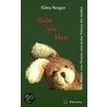 Geld wie Heu door Gitta Seeger