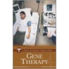 Gene Therapy door Evelyn B. Kelly