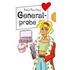 Generalprobe
