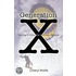 Generation X