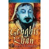 Genghis Khan by James Chambers