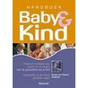 Handboek baby & kind by H. van Tinteren