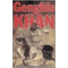 Genghis Khan door Michel Hoang