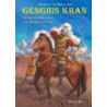 Genghis Khan by Zachary Kent