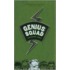 Genius Squad