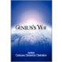 Genius's Way