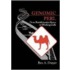 Genomic Perl