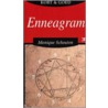 Kort & goed Enneagram by M.P. Schouten