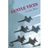 Gentle Vices