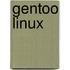 Gentoo Linux