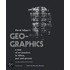 Geo-Graphics