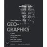 Geo-Graphics door Ken Ndiaye