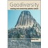 Geodiversity