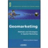 Geomarketing door Gerard Cliquet