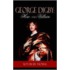 George Digby