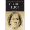 George Eliot door Mathilde Blind