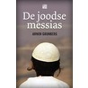 De Joodse messias by Arnon Grunberg