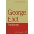 George Eliot
