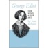 George Eliot