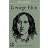 George Eliot door Robert Tudor Jones