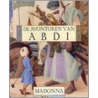 De avonturen van Abdi