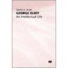George Eliot by Valerie A. Dodd