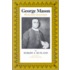 George Mason