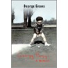 Georgy Porgy door George Evans