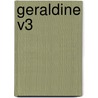 Geraldine V3 door Eleanor C. Agnew