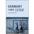 Germany 1989