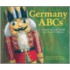 Germany Abcs