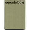 Gerontologie by Bettina Jasper