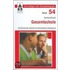 Gesamtschule