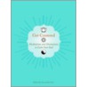 Get Centered door Sirona Knight