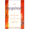 Get Inspired door Roy P. Fairfield