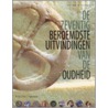 De zeventig beroemdste uitvindingen van de oudheid