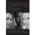 Getting Hers
