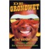 De Grondwet
