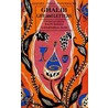 Ghalib Oip P door Ralph Russell