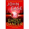 Ghost Dancer door John Case