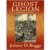 Ghost Legion
